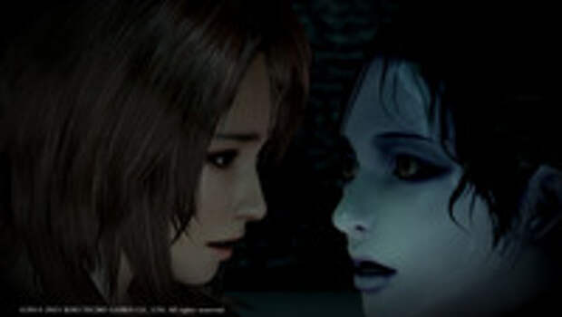 Обзор PROJECT ZERO: MAIDEN OF BLACK WATER (Fatal Frame: Maiden of Black Water)
