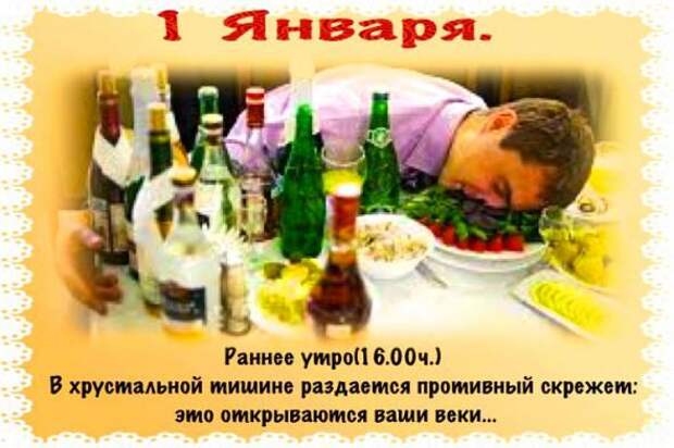 Весело, весело, встретим Новый Год ! Ох !