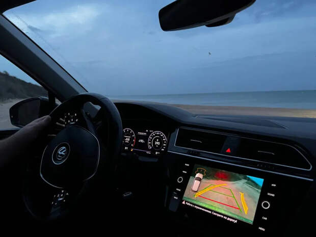 С 1 апреля камеры начнут ловить за то, за что раньше не штрафовали: проверьте, где вы привыкли нарушать