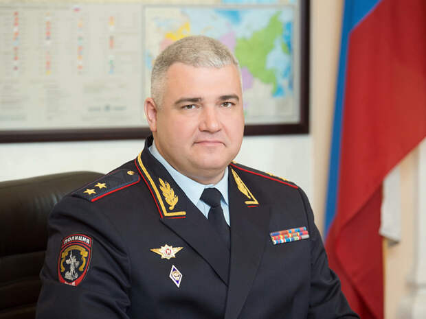 Новые ответы ГИБДД -