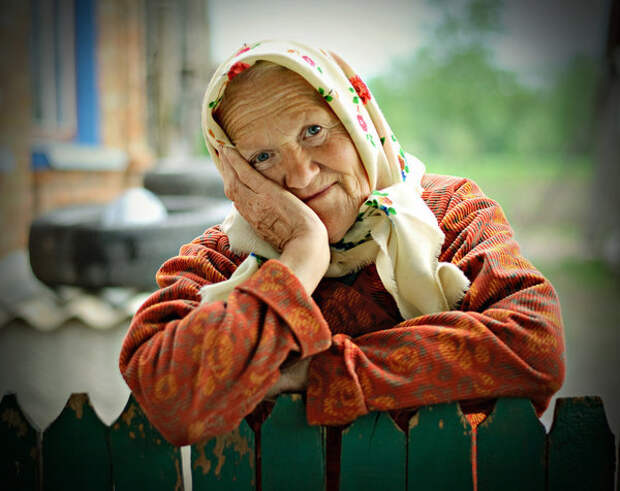 фото с сервиса Яндекс Картинки