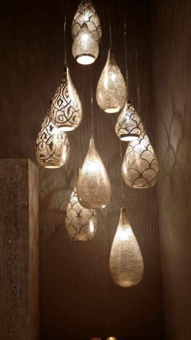 Парижская выставка MAISON&OBJET, 5-9 сентября 2014г. Парижская выставка MAISON&OBJET, 5-9 сентября 2014г.