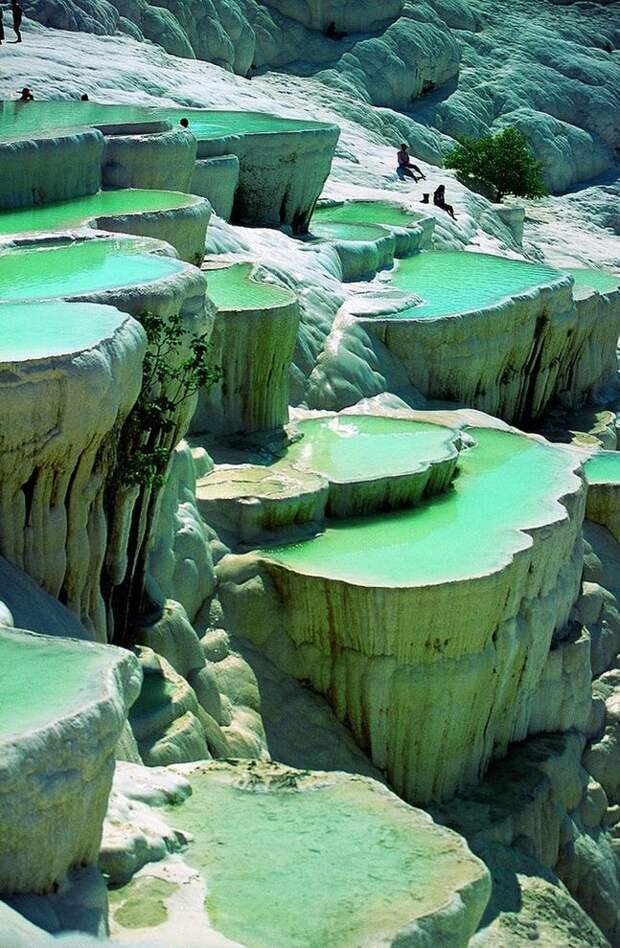Places26 Места, в которых хочется посидеть прямо сейчас