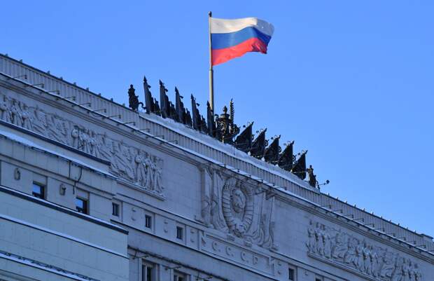 Финский политик сделал неожиданное заявление о России