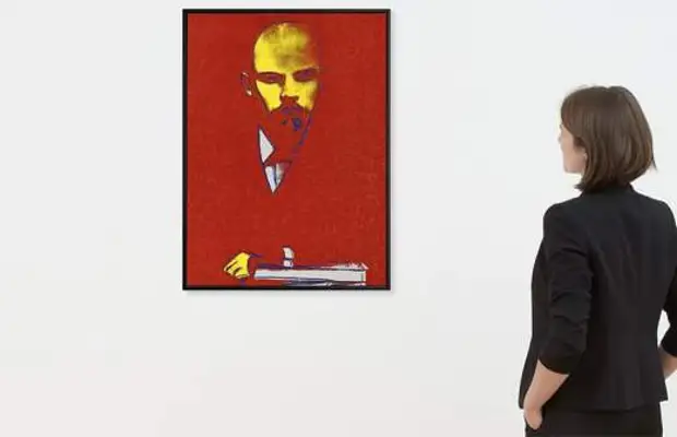 18.04.22==Куда уходят котики: мемы на службе политической агитации