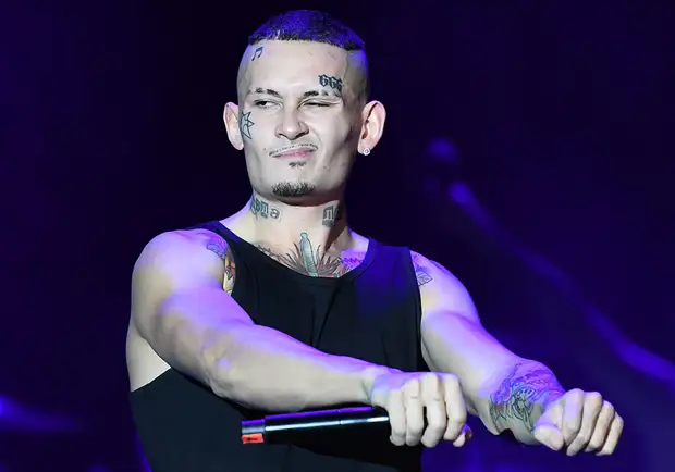 От Пушкина до Градского: россияне выбрали самых популярных деятелей культуры уходящего года