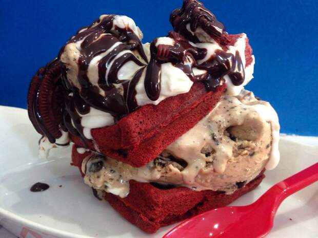 ice-cream-sandwiches