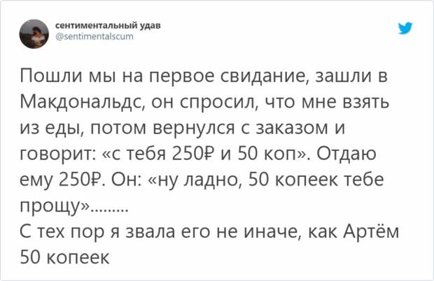 www.vsyako.net