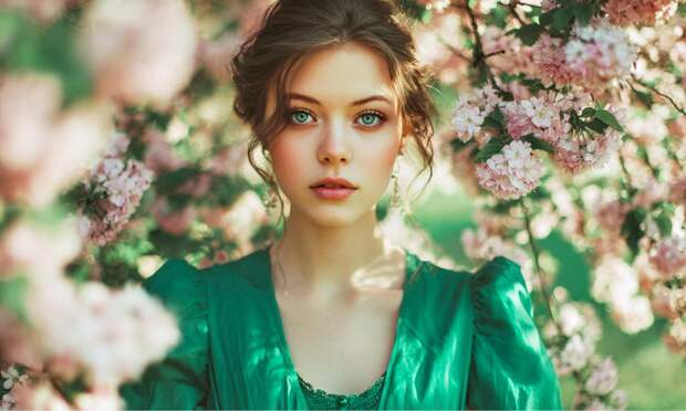 Тест: ответьте на 10 вопросов и узнайте, какое первое впечатление вы производите