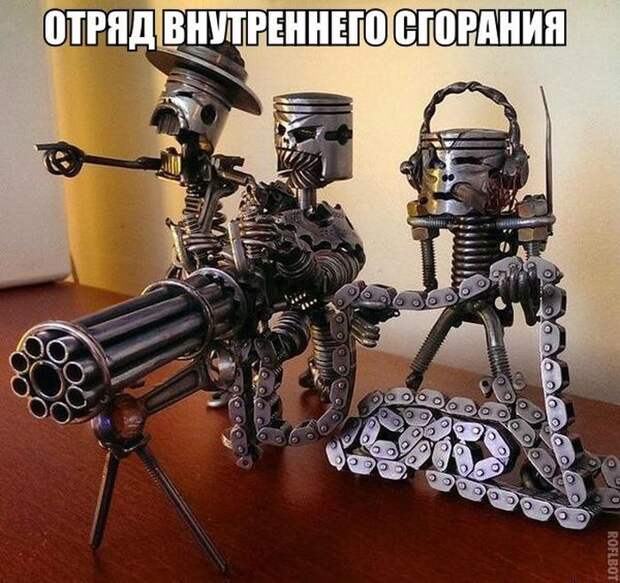 Подборка автоприколов. Часть 160 авто, автоприколы, приколы