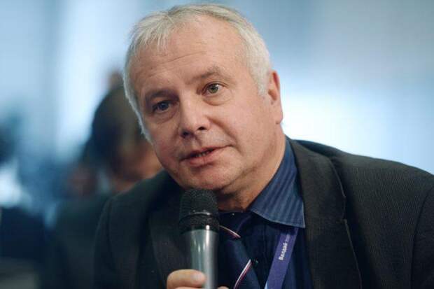 В Германии советуют Украине не надеяться на помощь Европы