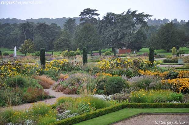 Trantham Gardens 544.JPG