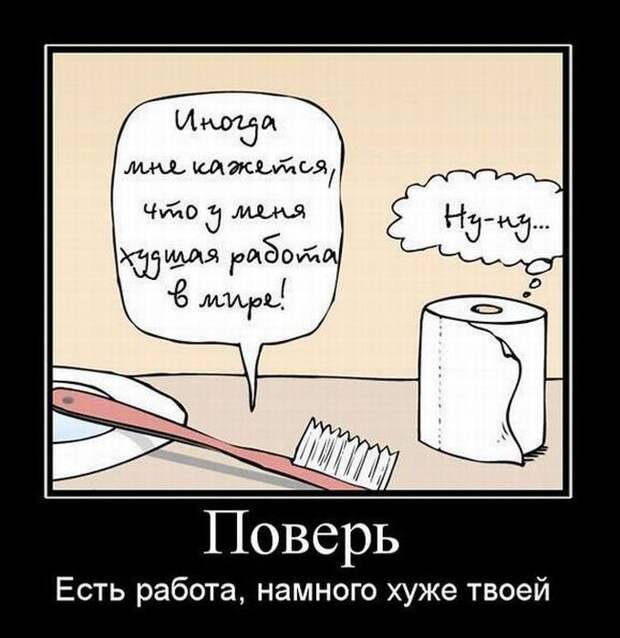 15.  Анекдоты, девушки, демотиваторы, животные, прикол, юмор