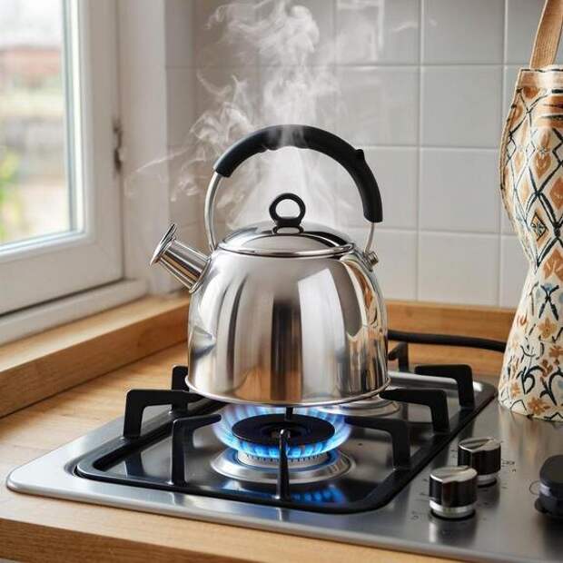 Компенсация за проверку газа: очередные разговоры или реальная помощь?