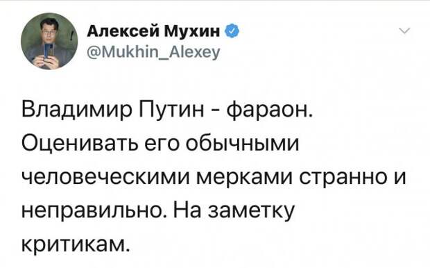 Странные и смешные ситуации, с которыми можно столкнуться только в России