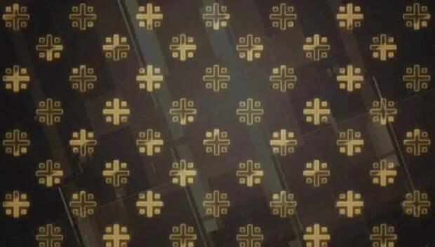 КСИР заявил о ракетном ударе по американскому авианосцу «Авраам Линкольн»