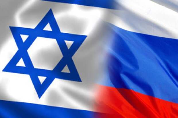 Израиль отказался уведомлять Россию об атаках