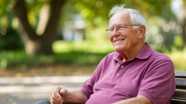 В Совфеде дали советы по восстановлению трудового стажа для пенсии