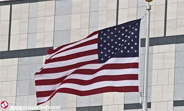 США выделили $33 млн на работу органов безопасности Украины США выделили $33 млн на работу органов безопасности Украины