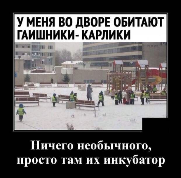 demotivatory-demotivator-smeshnye-demotivatory-demotivator-so-smyslom