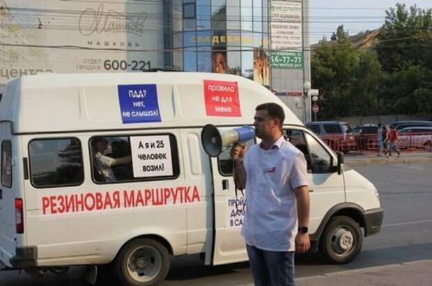 Свежие АВТОприкольные картинки (21 шт)