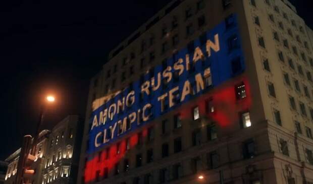 http://eer.ru/sites/default/files/article-img/20180208/orig-15180917773f9f1084b3f3a22d1655810a4fa2ecb6.png