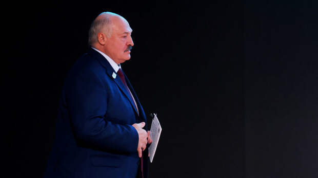 Лукашенко пообещал делегации из США посетить заседание Совета мира