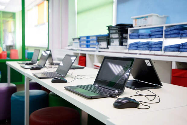 В администрации Тулы рассказали, могут ли построить школу в «Пряничной слободе»