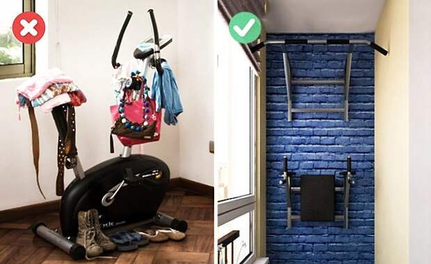 Распространенные ошибки, которые убивают любой интерьер