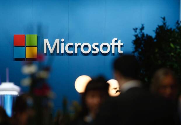 Microsoft открыла доступ к обновлениям Windows и Office в России