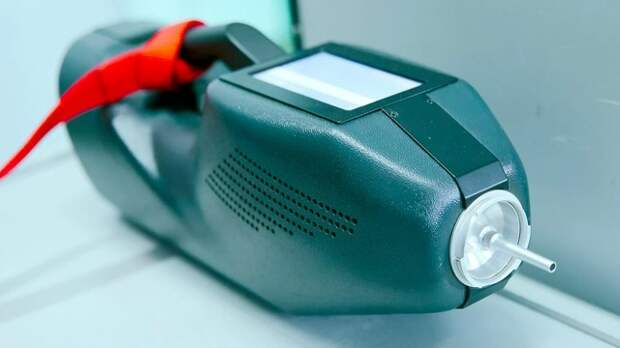 Производство первых в России микрофокусных рентгеновских устройств запустили в столице