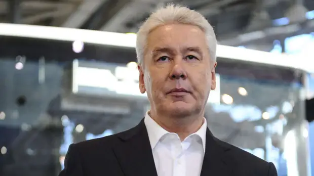 globallookpress.com/Pravda Komsomolskaya/Russian Look