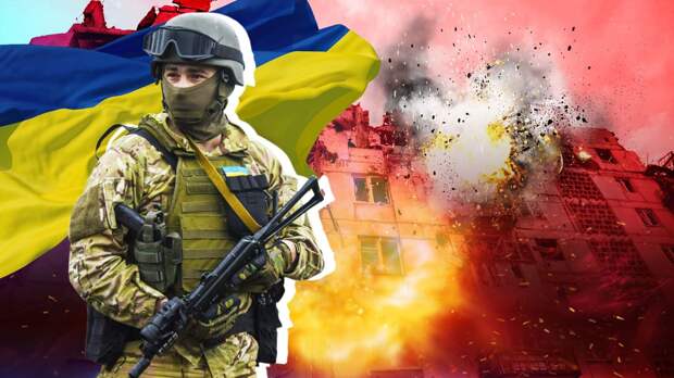 Responsible Statecraft: Зеленский допустил важную неточность в словах о Минских соглашениях