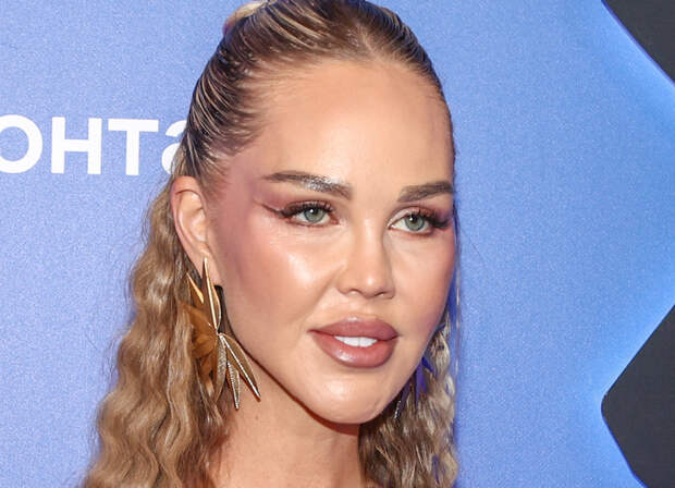 Мария Погребняк показала фото сына-красавца: «Тебе уже 19 лет»