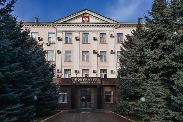 12 января: какой сегодня день