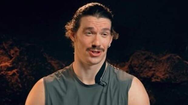 Кто покинул шоу «Титаны. Битва сезонов» в 6 серии: «велочелнок» прошли не все