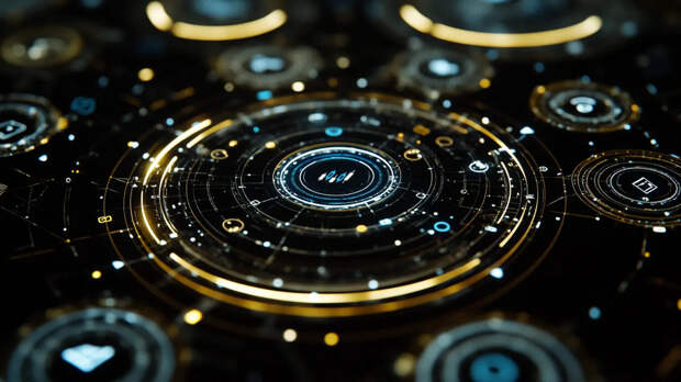 Цены на нефть снижаются из-за рождественских праздников