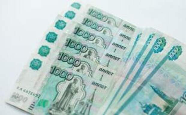 Петербуржца задержали в Забайкалье после хищения 6,7 млн руб. у матери участника СВО