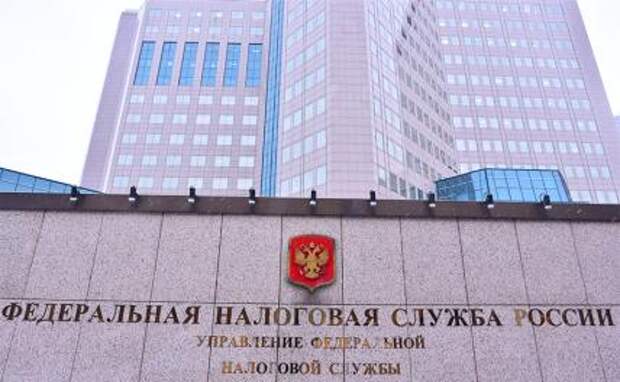 Коронакризис-2020: Бизнес, который не убил карантин, добьют налоговики