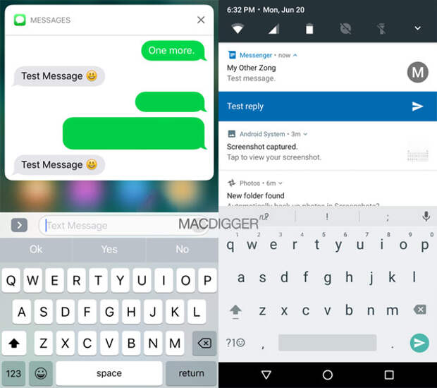 iOS-10-vs-Android-Nougat-11