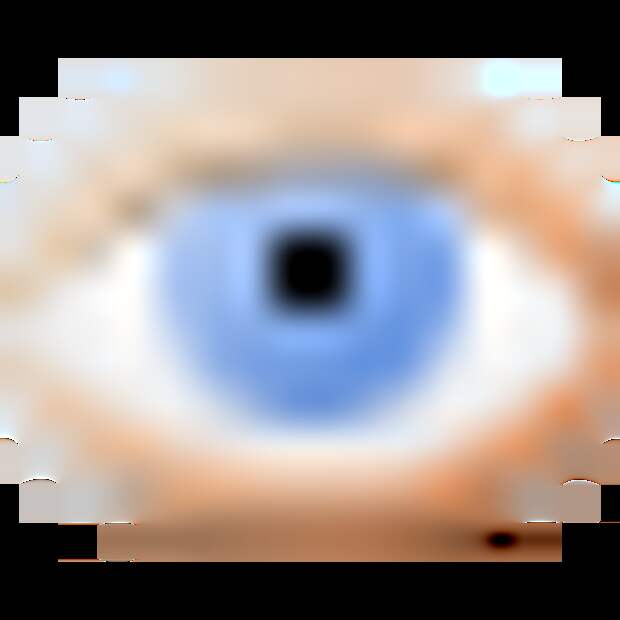 количество просмотров