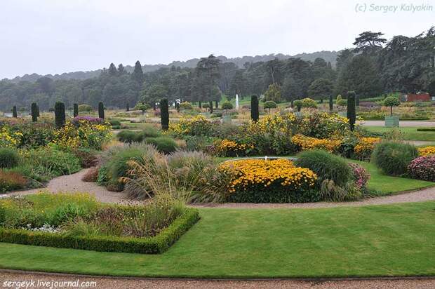 Trantham Gardens 556.JPG