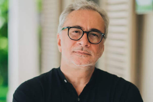 SHOT: композитор Меладзе заработал более 100 млн рублей в России за год