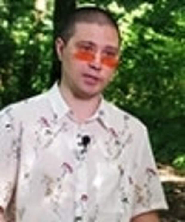 Смертельный укус: в Подмосковье зарегистрировали первый случай укуса клеща