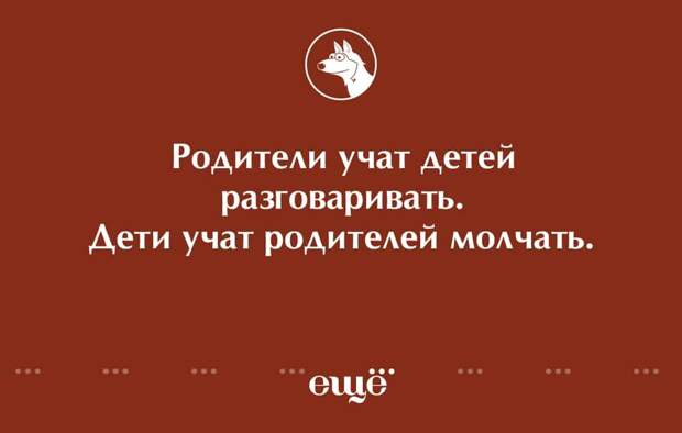 651519c7e92db5c0a0032e67cabf2d6f