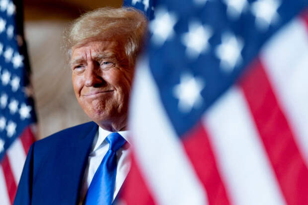 Кровавый тупик Трампа: раскрыт страшный сценарий войны с Ираном