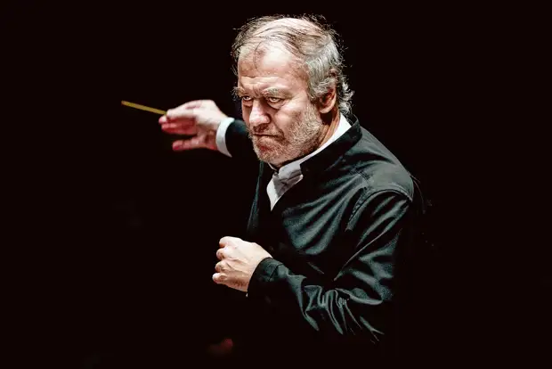 Почему русская культура переживет все политические войны