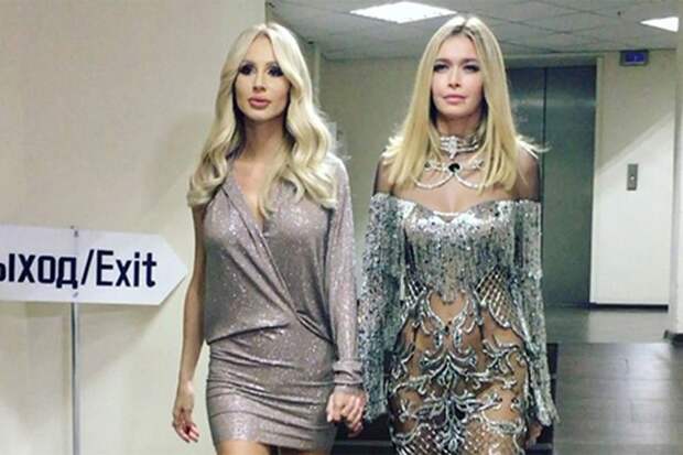 Svetlana-Loboda-i-Vera-Brezhneva-ustroili-sorevnovanie-seksi-platev.jpg