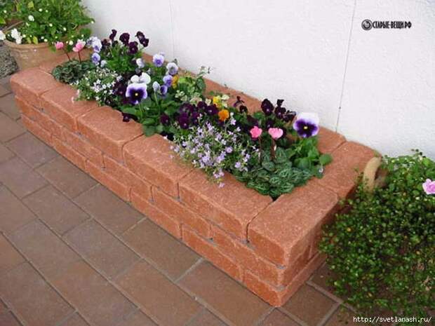 iz-ostatkov-kirpicha-9 (700x525, 262Kb)