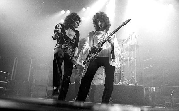 Лучшие гитаристы The greatest guitarists 15 Джими Хендрикс и еще 19 величайших гитаристов современности